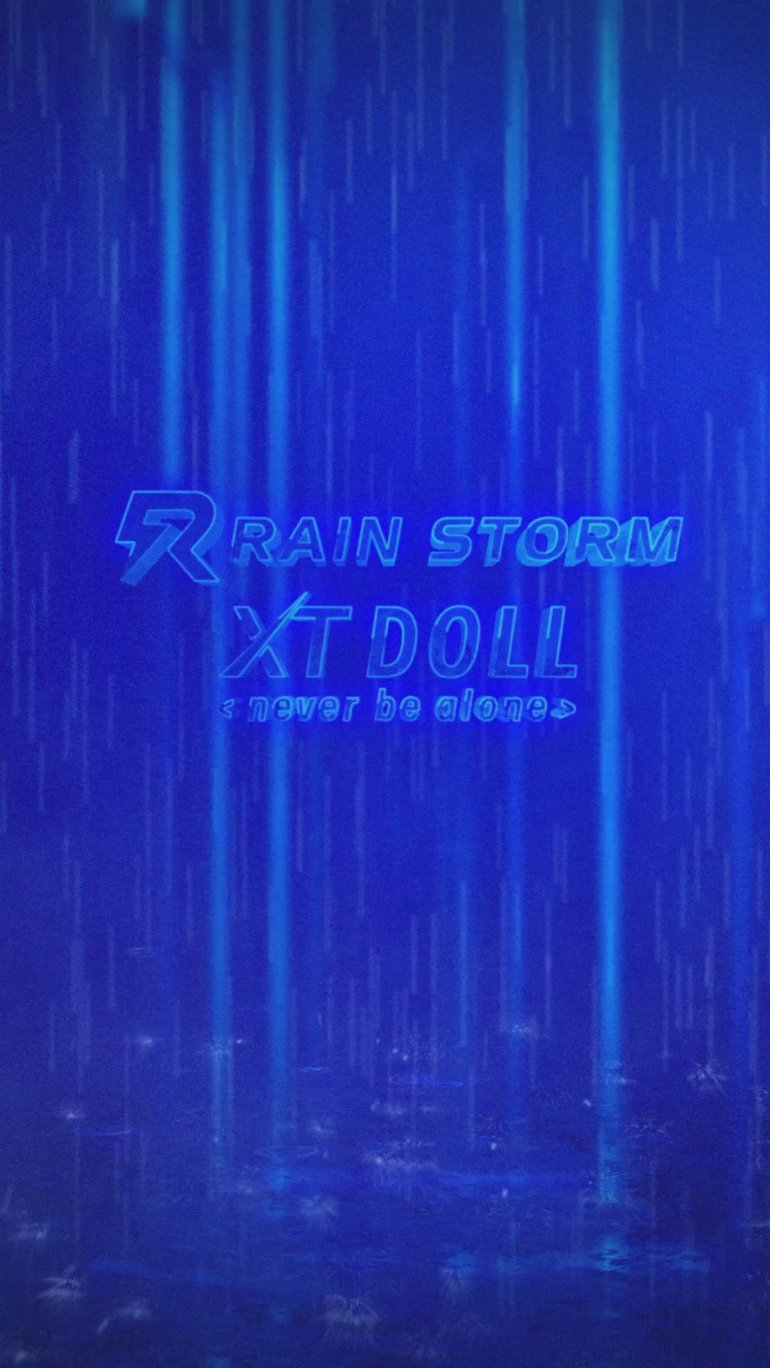 Grace κούκλα του σεξ (XT Doll 157cm D-Cup #XT-39 Σιλικόνη)