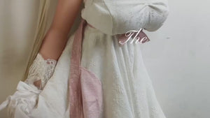 Utashiro Shiori Sex Doll (Elsa Babe 148cm RAD028 σιλικόνη)