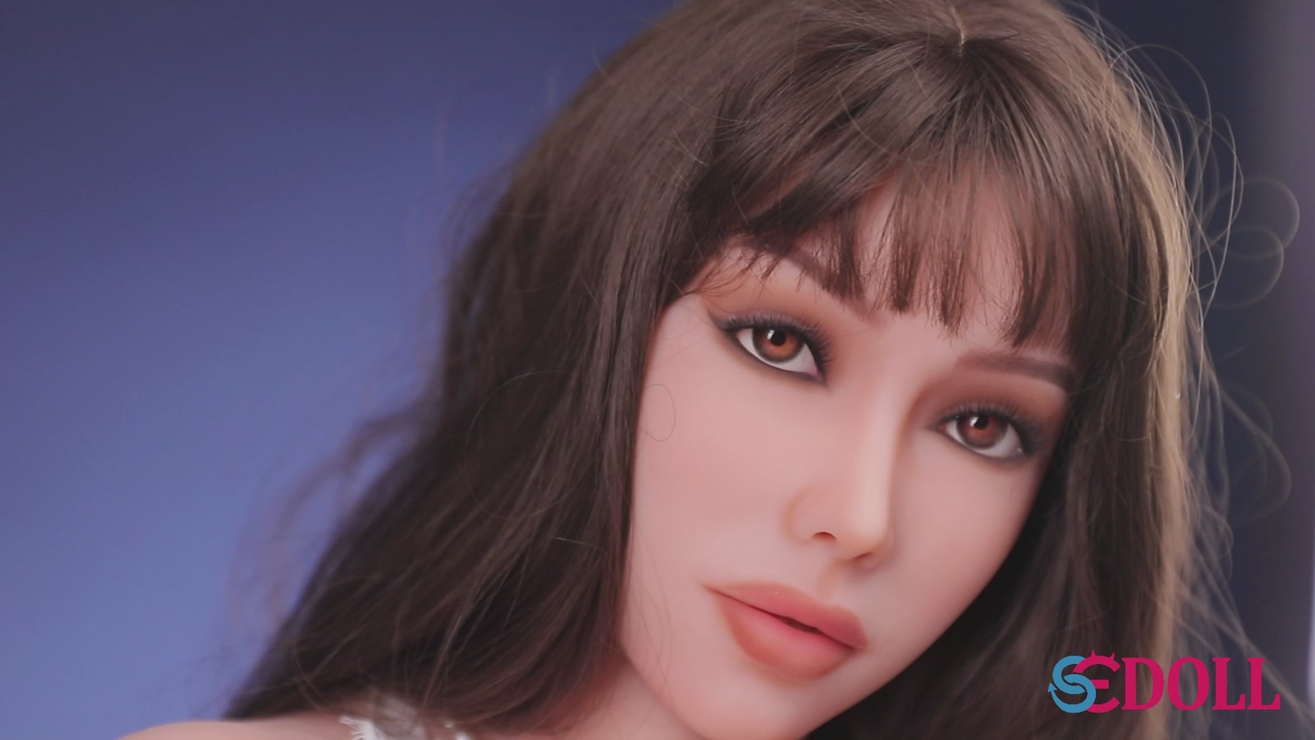 Κούκλα σεξ irene (SEDoll 163cm E-Cup #023 TPE)