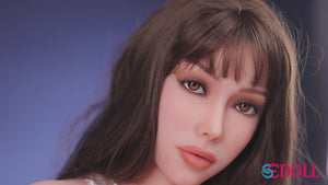 Κούκλα σεξ irene (SEDoll 163cm E-Cup #023 TPE)