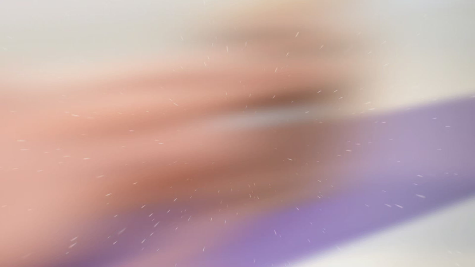 Κούκλα σεξ Ruoxi (Dolls Castle Σιλικόνη 120cm E-Cup #S16)