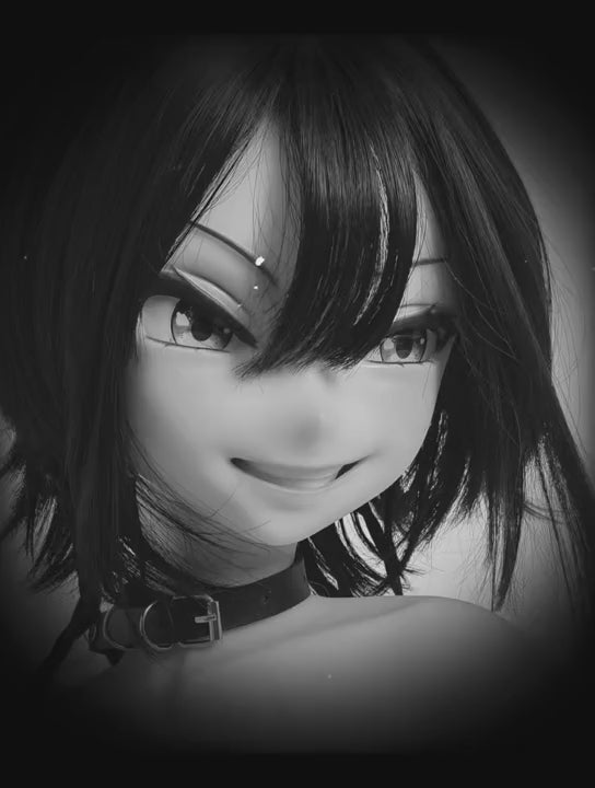 Κούκλα σεξ Takizawa Kanna (Elsa Babe 148cm RAD032 Σιλικόνη)