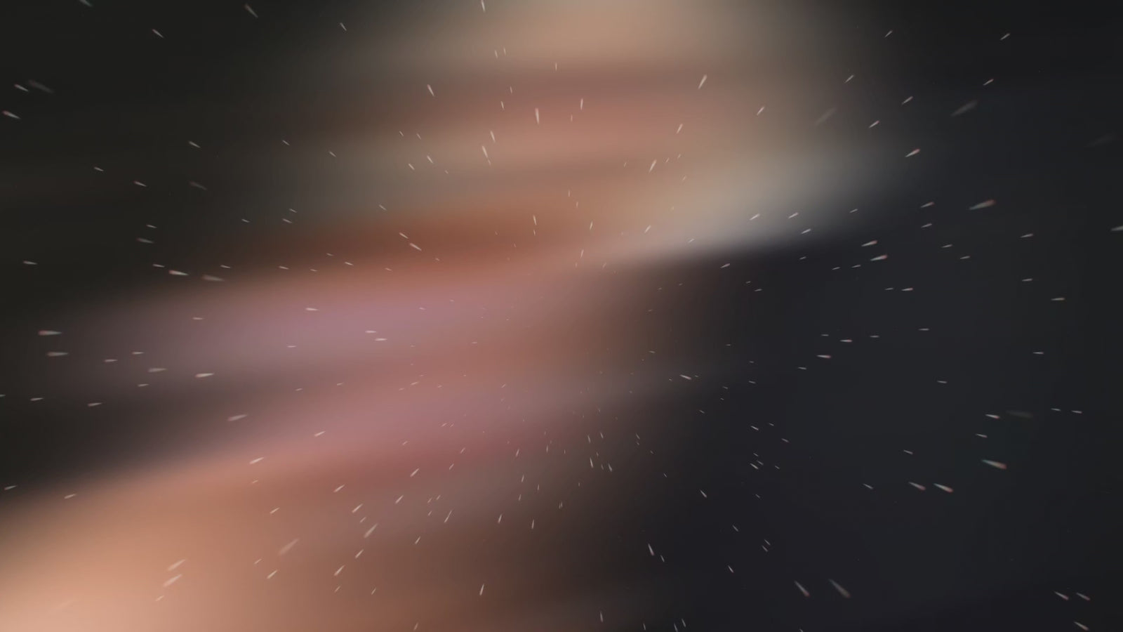 Natalie Sex doll (Dolls Castle 90cm D-cup #S12 silicone)