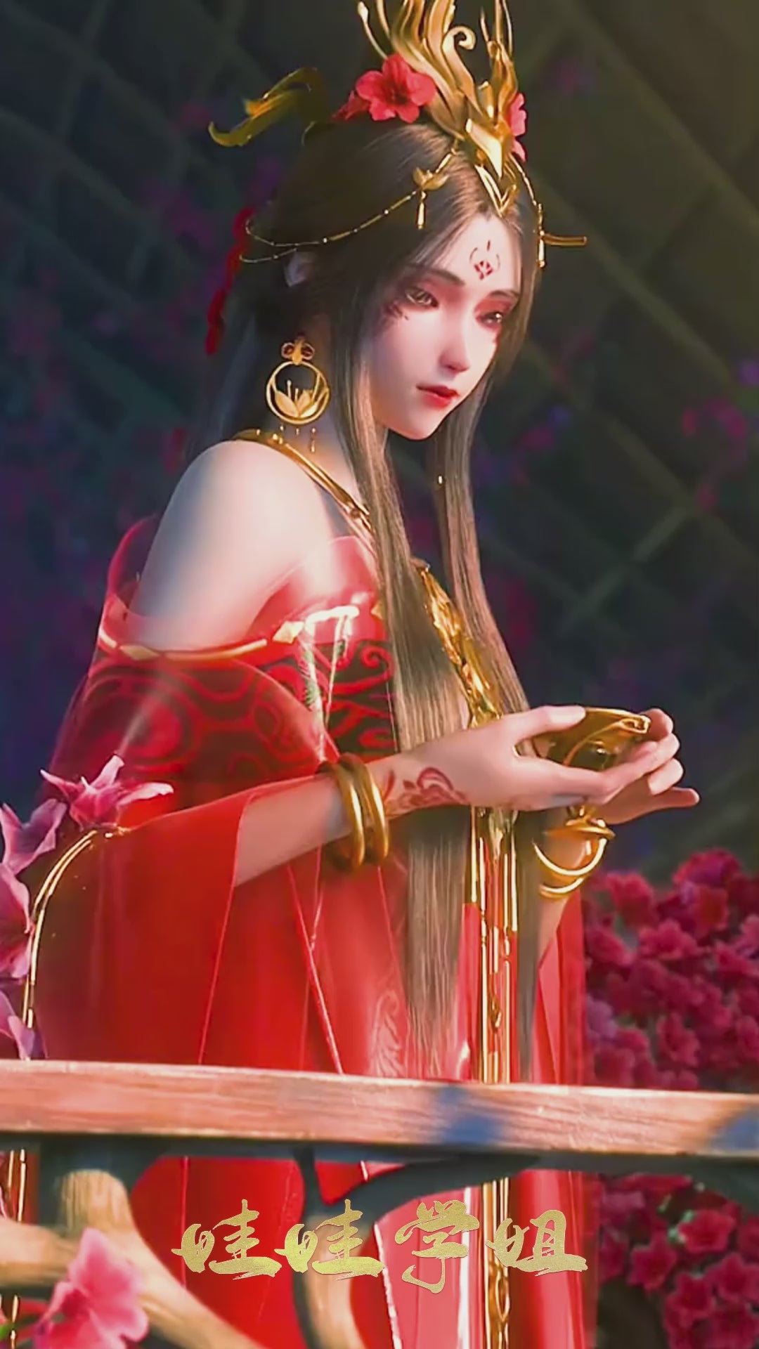 Κούκλα σεξ Nichang (Κούκλα Senior 168cm E-Cup #01 Σιλικόνη)