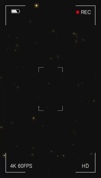 Σεξ κούκλα Genba Tokiko (Elsa Babe Σιλικόνη 148 εκ. AHR020)