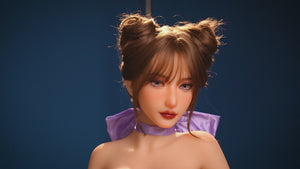 Makoto.c Sex Doll (SEDoll 161cm F-Cup #126 TPE)