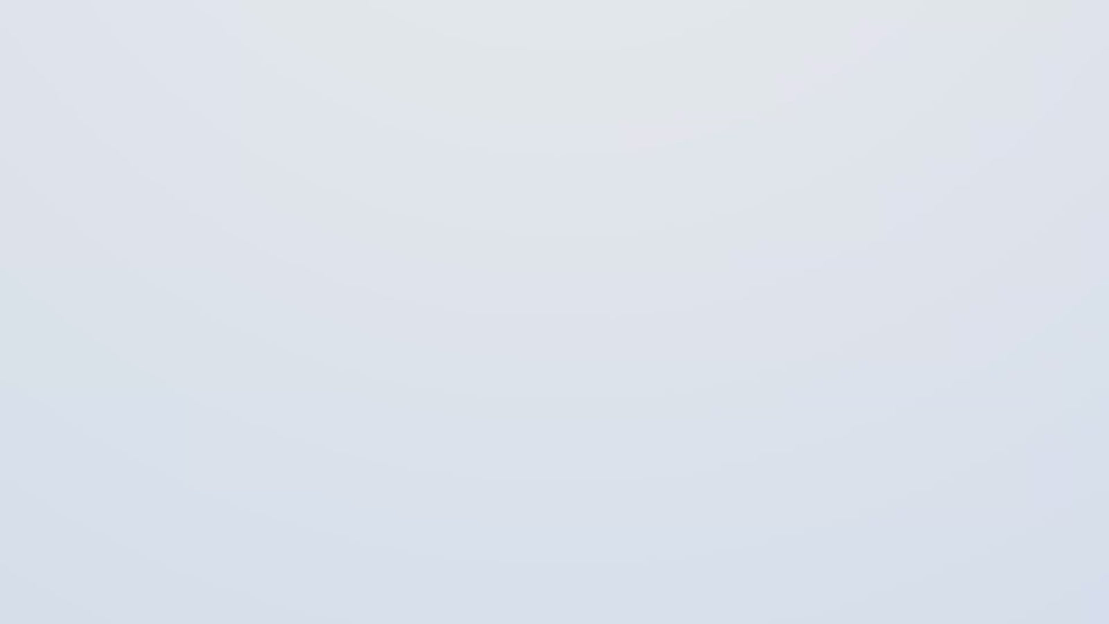 Platycodone Sex doll (Bezlya Doll 162cm C-cup 2.2U silicone)