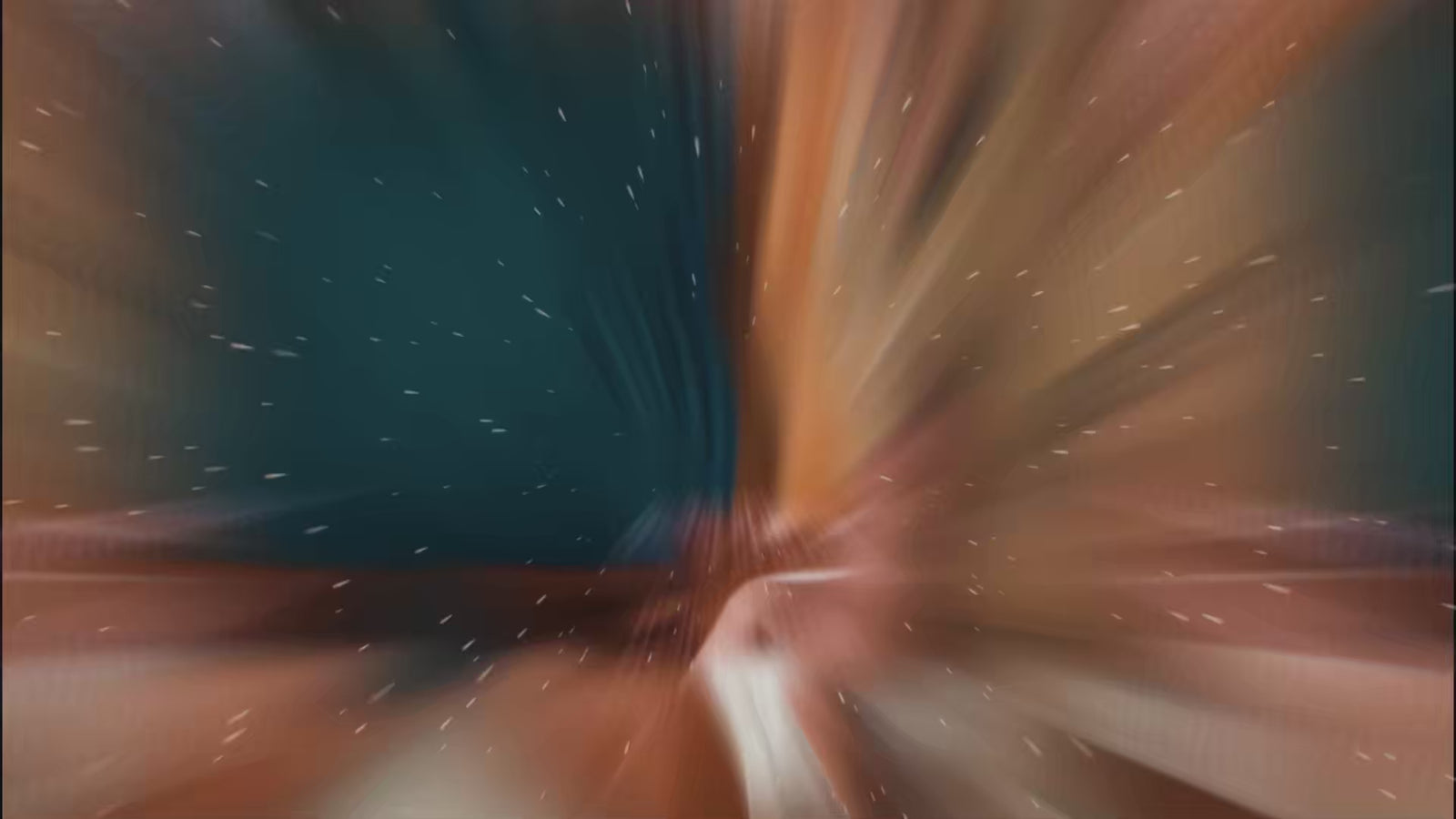 κούκλα σεξ Kali (Dolls Castle Σιλικόνη 153 cm G-Cup #S13)