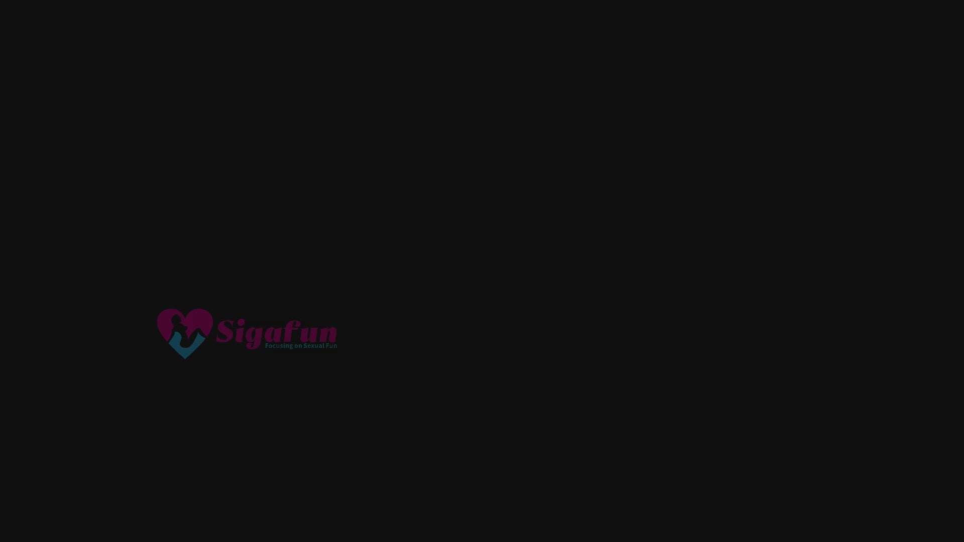 Yuri Sex Doll (Sigafun 159cm F-Cup #SG6 TPE+σιλικόνη) EXPRESS