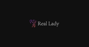 Ruby Sex Doll (Real Lady 168cm e-cup r2 σιλικόνη)