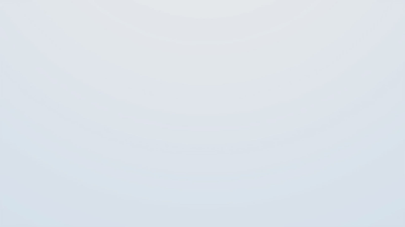 Campanula Sex doll (Bezlya Doll 149cm D-cup 2.1 silicone)