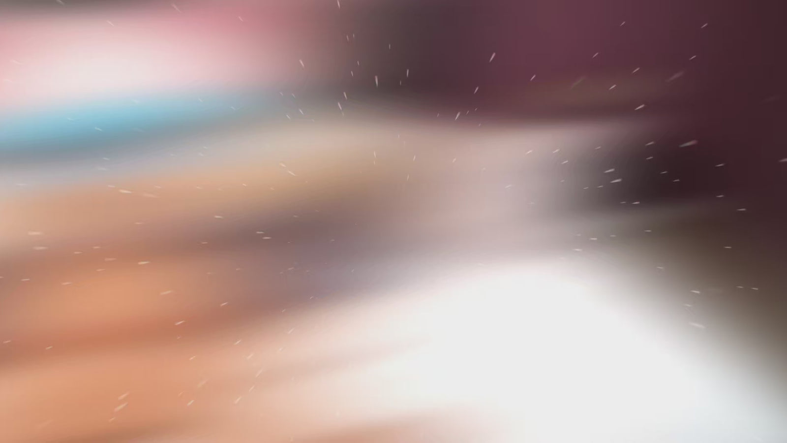 Rouge the Bat κούκλα του σεξ (Dolls Castle Σιλικόνη D-Cup 100cm)