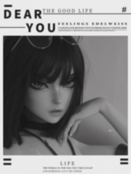 Camille Baker Sex Doll (Elsa Babe Σιλικόνη 148 cm DHR011)