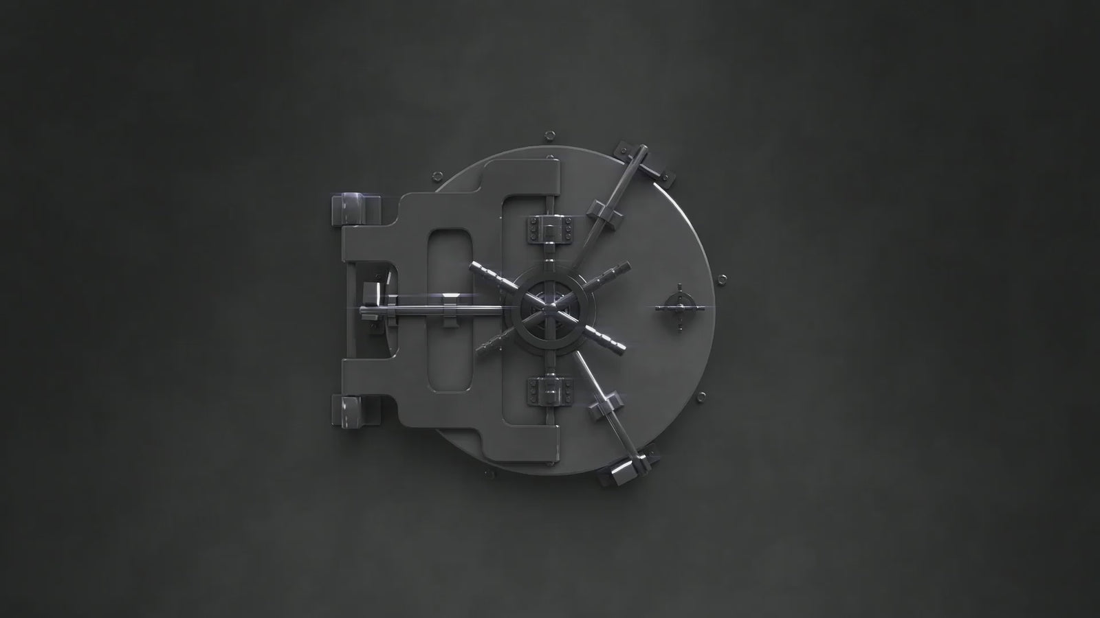 Grace κούκλα του σεξ (Dolls Castle 160cm F-Cup #A9 TPE)