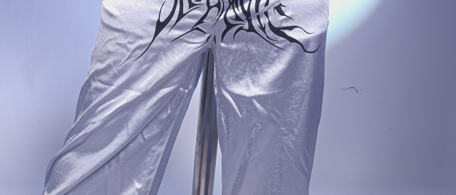 Alessia Sex Doll (Idodoll 165cm D-Cup #ID2-2 Σιλικόνη)