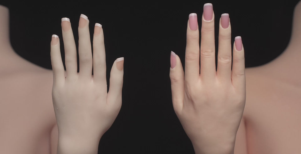 Ivy κούκλα του σεξ (Tayu Doll 148cm D-Cup 8# TPE+Σιλικόνη)