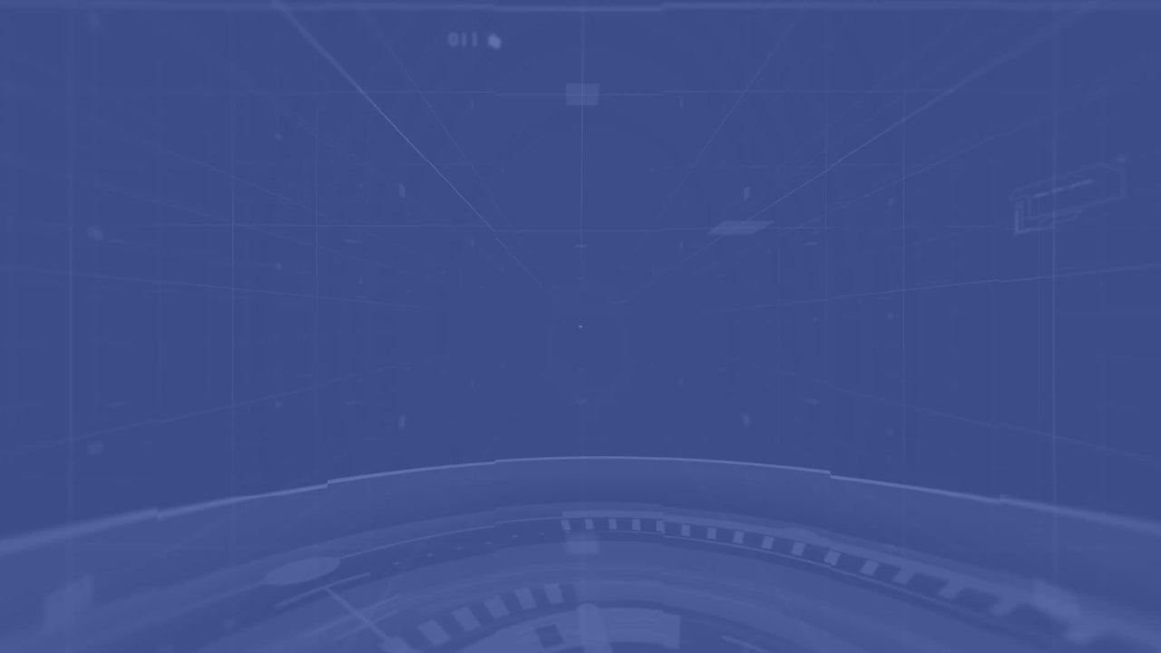 Κούκλα σεξ Αγλαΐας (Bezlya Doll 163 cm C-cup 2,1 Σιλικόνη)