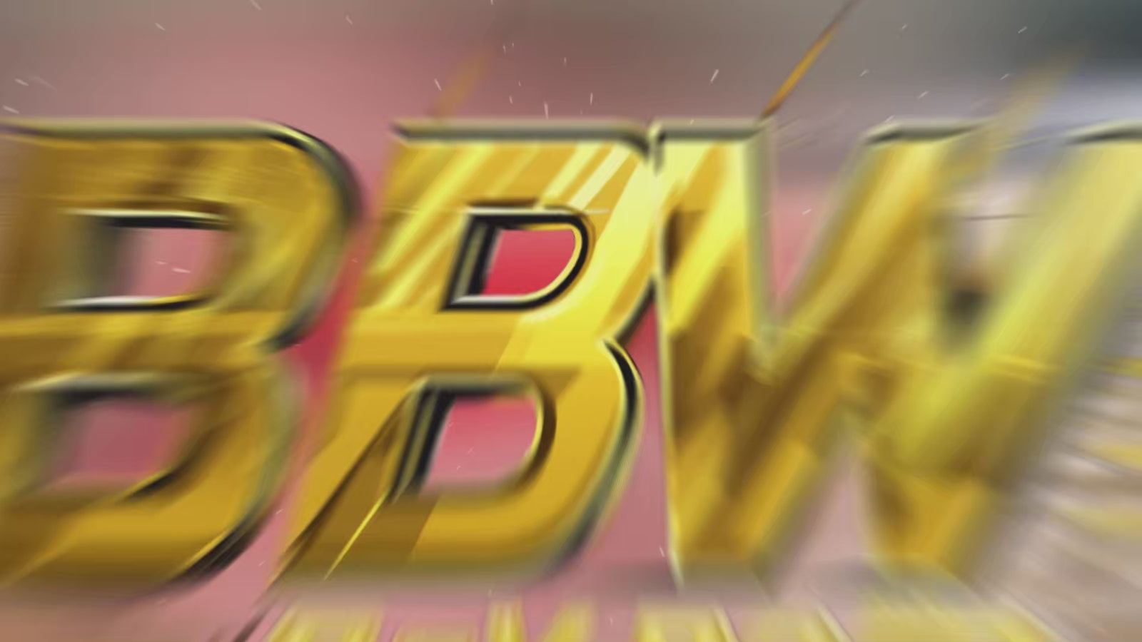 κούκλα σεξ Chanapa (Dolls Castle 150cm J-Cup #DC61 TPE)