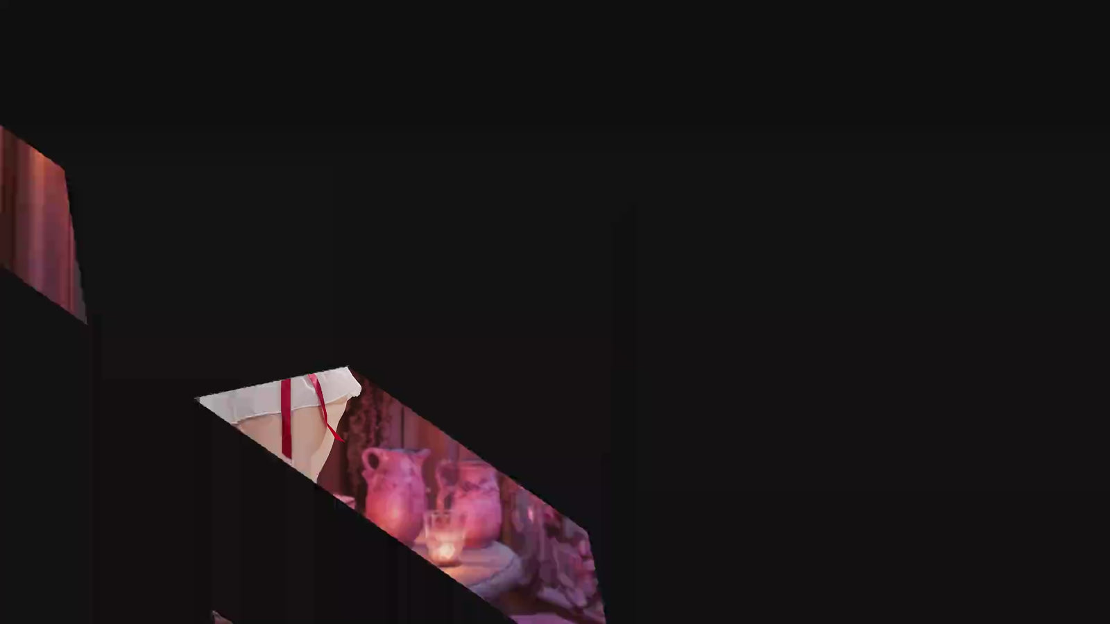 Bearrie Sex Doll (Dolls Castle Σιλικόνη 92cm A-Cup)