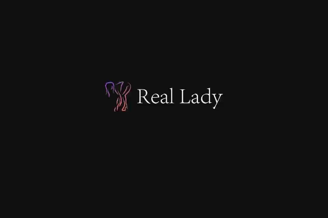Hailey Sex Doll (Real Lady 159cm F-Kupa R12 σιλικόνη)