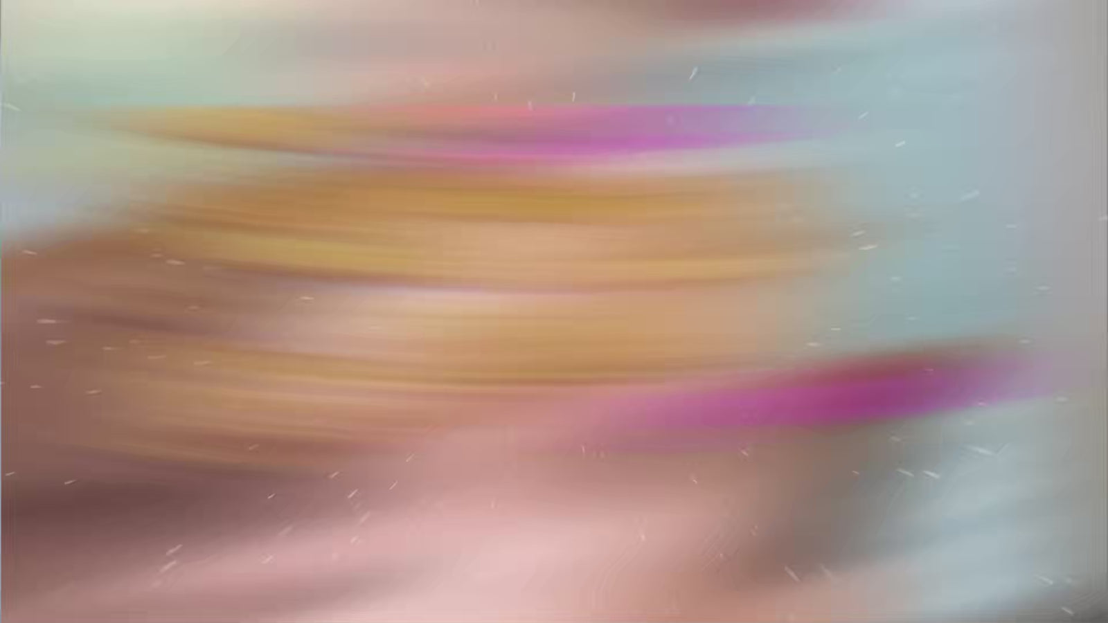 κούκλα σεξ Cattie (Dolls Castle 142 εκ. E-Cup #SZ2 TPE+Σιλικόνη)