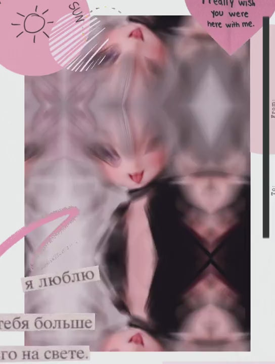 Σεξ κούκλα Takeuchi Yuki (Elsa Babe 148 cm RAD026 Σιλικόνη)