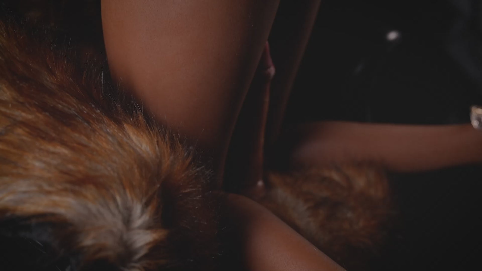 Νίνα σεξ κούκλα (Rosretty Doll 148cm D-Cup S13# Σιλικόνη)