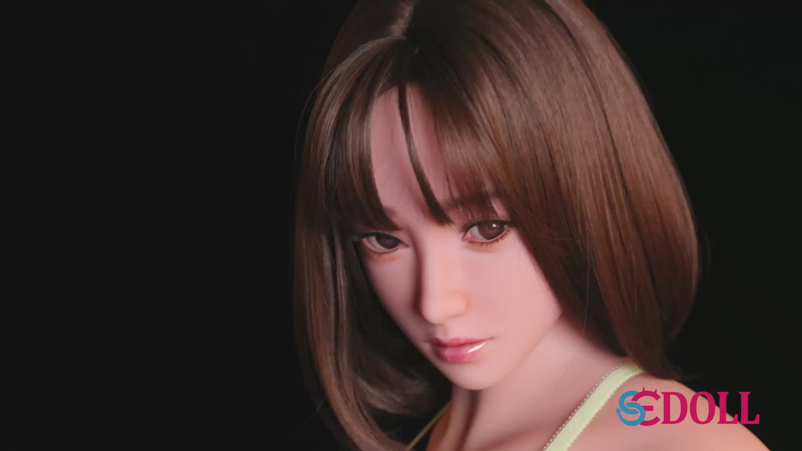 Σεξ Κούκλα Junko (SEDoll 158cm D-Cup #079 TPE)