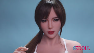 Regina.c Κούκλα σεξ (SEDoll 163cm E-Cup #078 TPE)