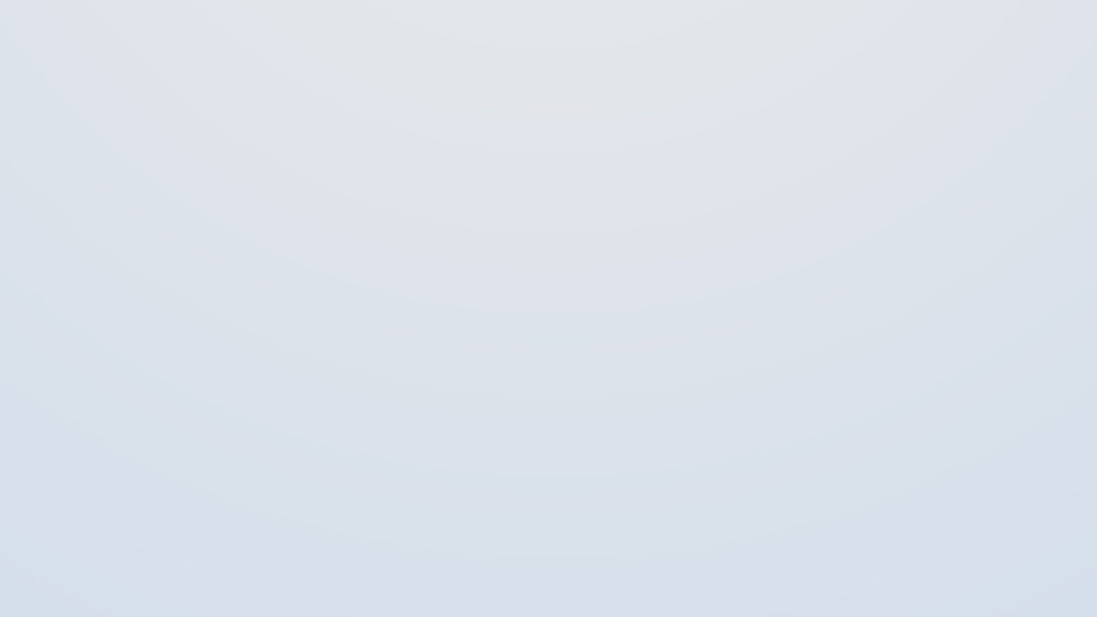 Gardenia Sex doll (Bezlya Doll 160cm G-cup 2.2CF silicone)