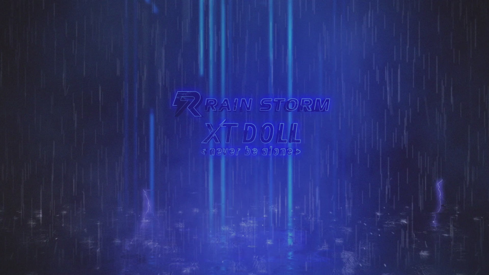 Irina Sex doll (XT Doll 163cm F-cup #XT-18 silicone)