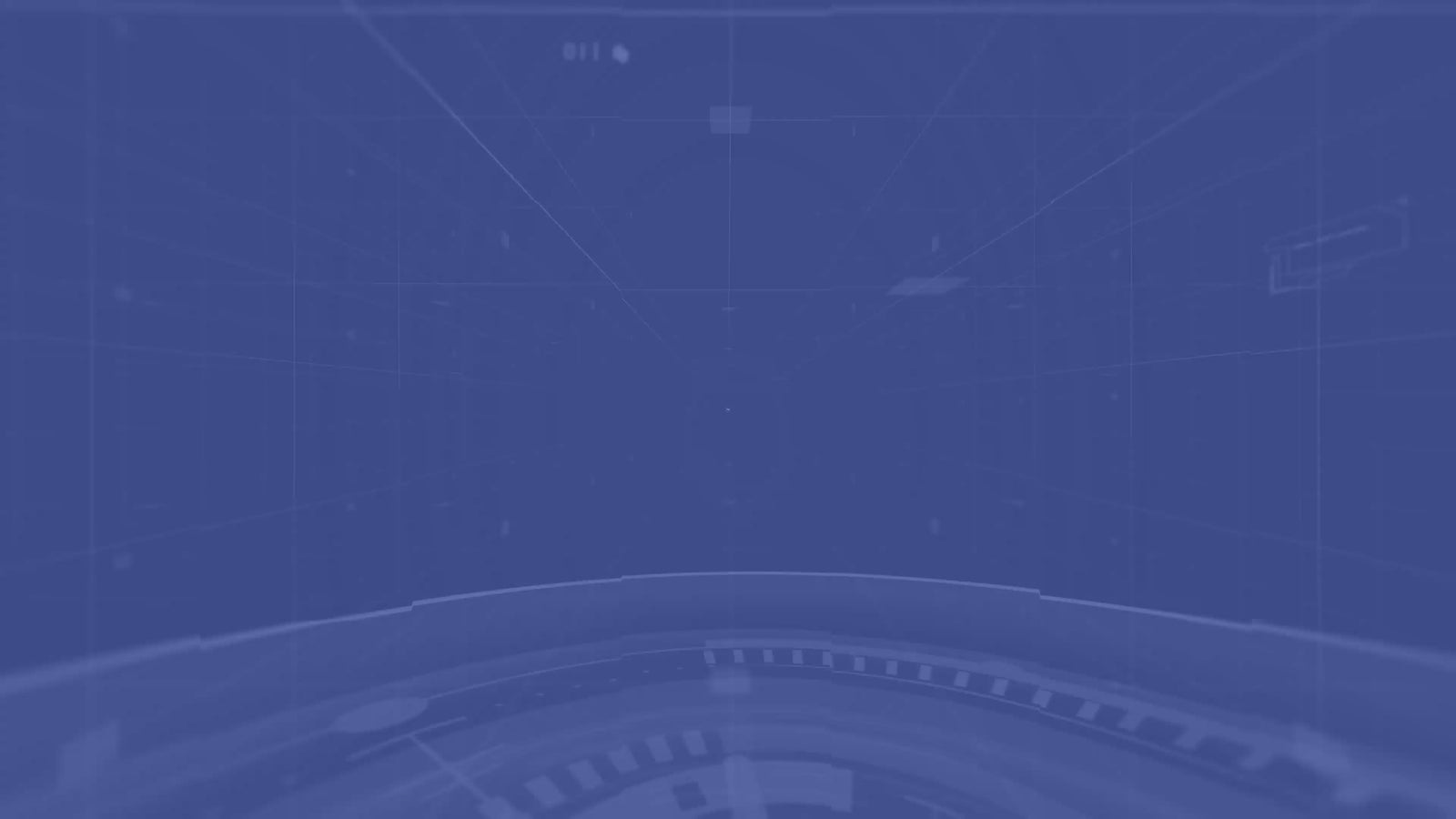 Κάλλα σεξ κούκλα (Bezlya Doll φλιτζάνι 155 cm F 2,0 TPE+Σιλικόνη)