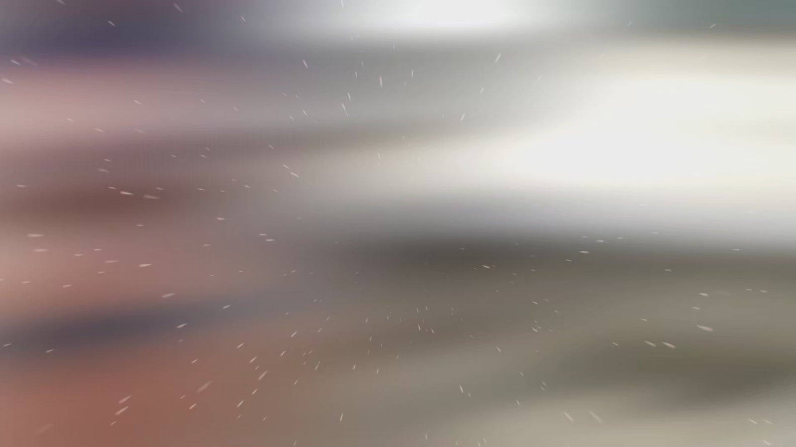 κούκλα σεξ Nyagua (Dolls Castle 147cm K-Cup #S28 Σιλικόνη)