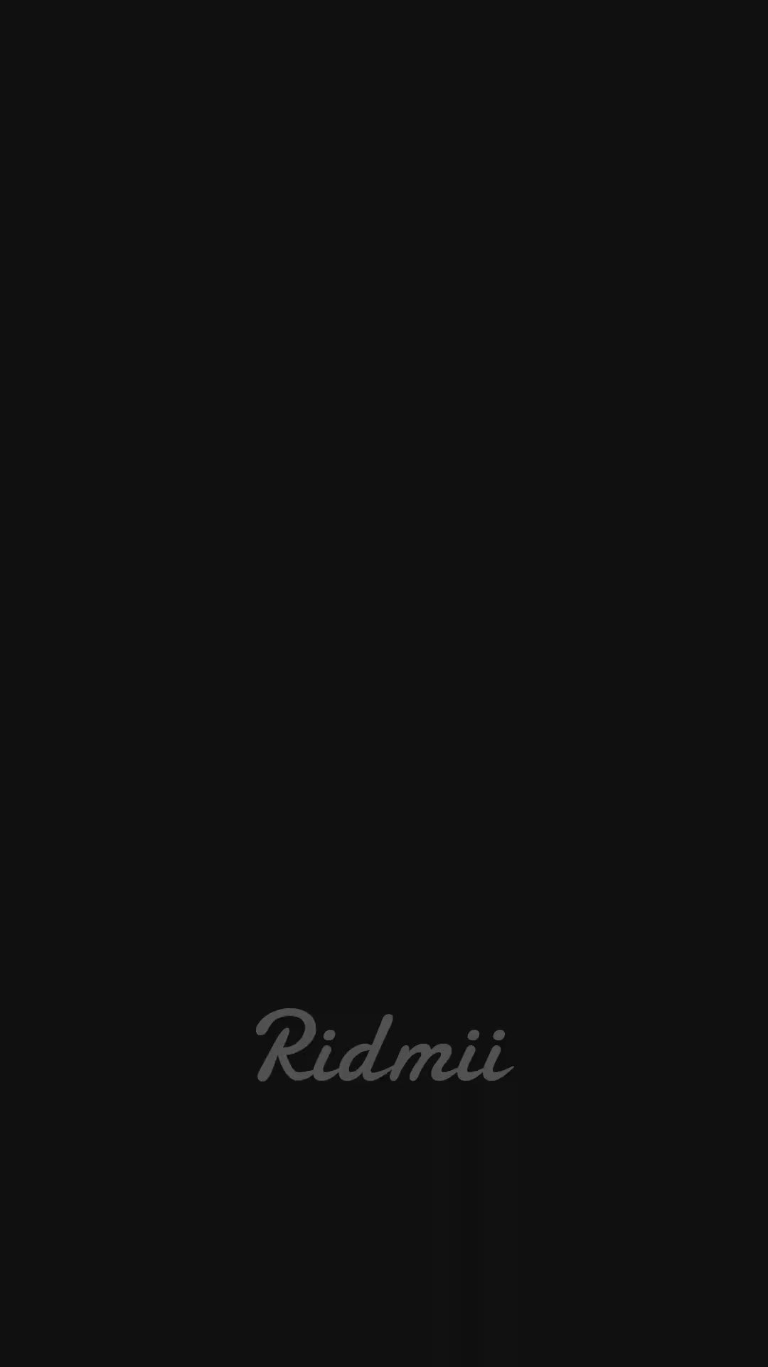 Oriel Sex doll (Ridmii Doll 164cm C-cup TPE)