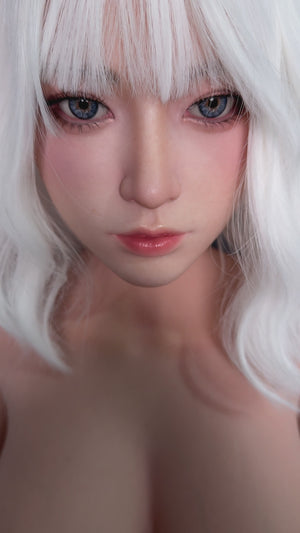 Mio Sex Doll (Starpery 159cm E-Cup TPE+σιλικόνη)