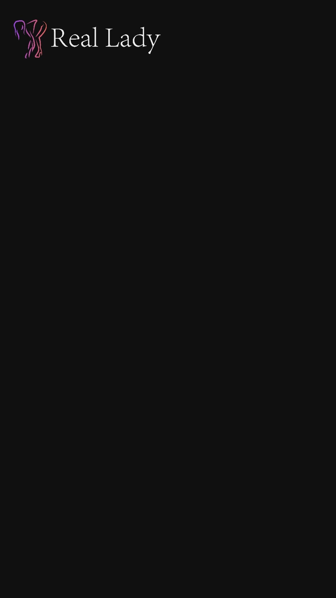 κούκλα σεξ Kagura (Real Lady Σιλικόνη F-Cup T6 150cm)