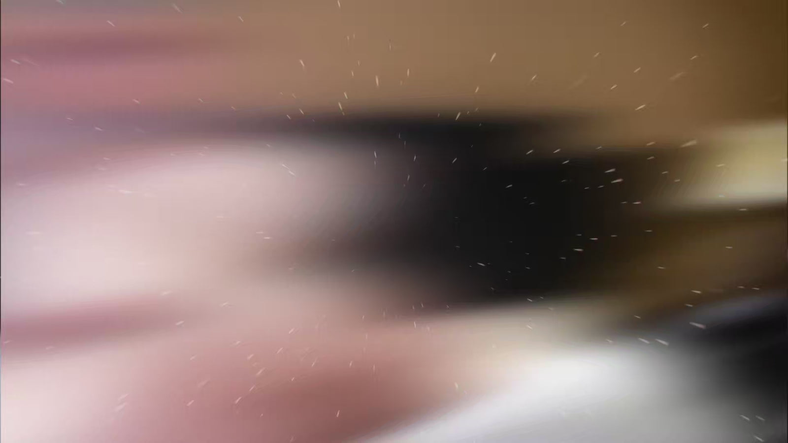 Κατσίκα μαμά Τοριέλ σεξ κούκλα (Dolls Castle 155cm M-Cup #SZ8 Σιλικόνη)