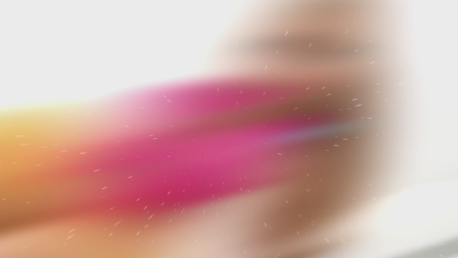 Νάταλι σεξ κούκλα (Dolls Castle Σιλικόνη 120cm E-Cup #S12)