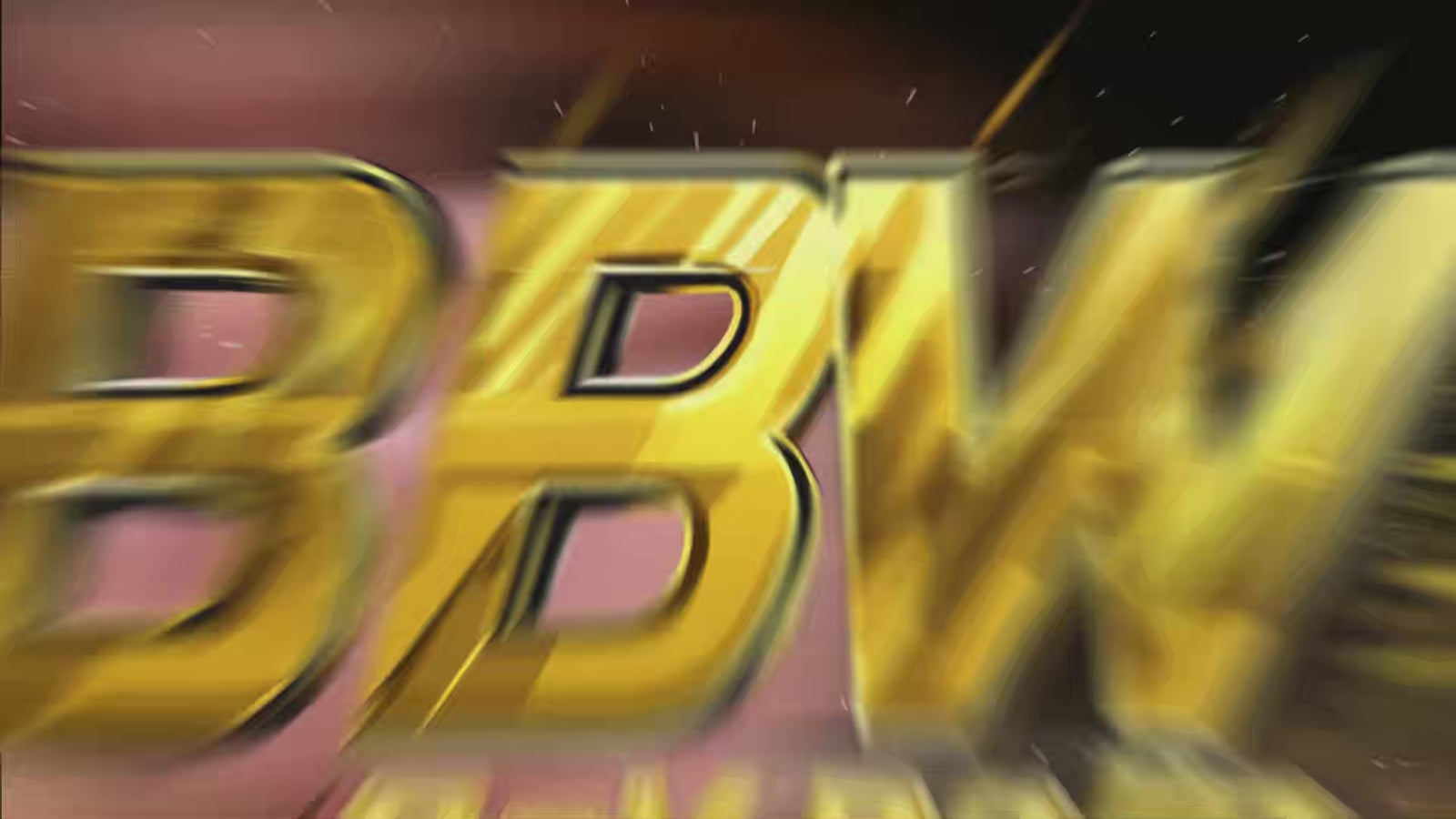 Νίκυ σεξ κούκλα (Dolls Castle 150cm J-Cup #DC05 TPE)