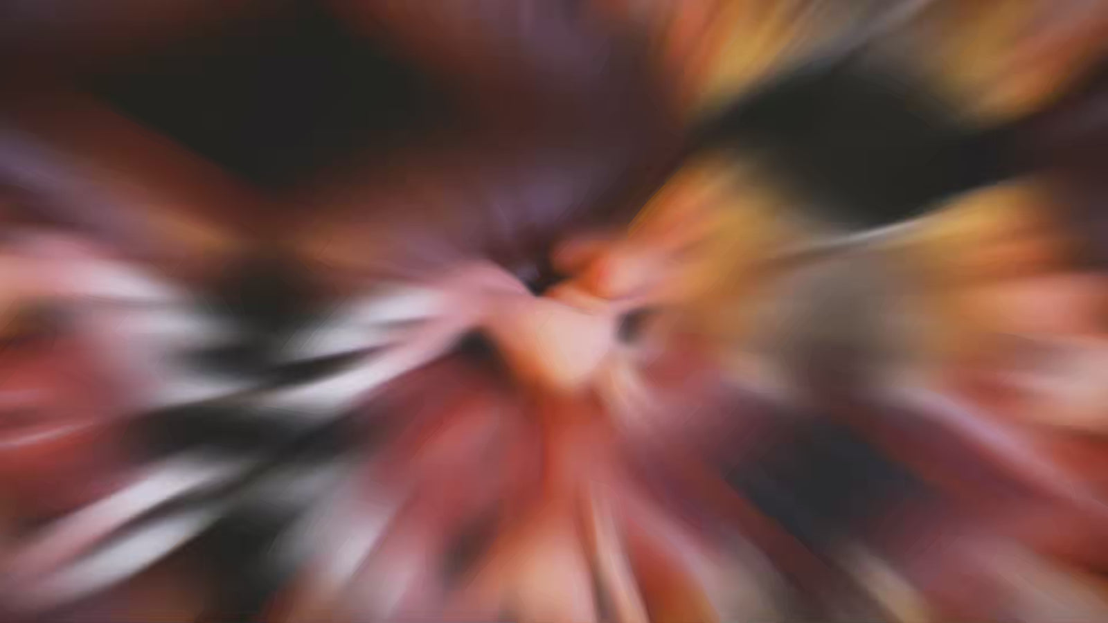 Κούκλα σεξ Tallula (Dolls Castle 121cm I-Cup #DC44 TPE) EXPRESS