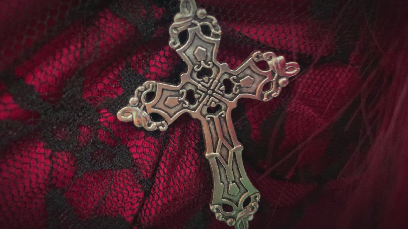 Meru the Succubus Sex Doll (Climax Doll Pro 160cm L-cup TPE+Silicone)