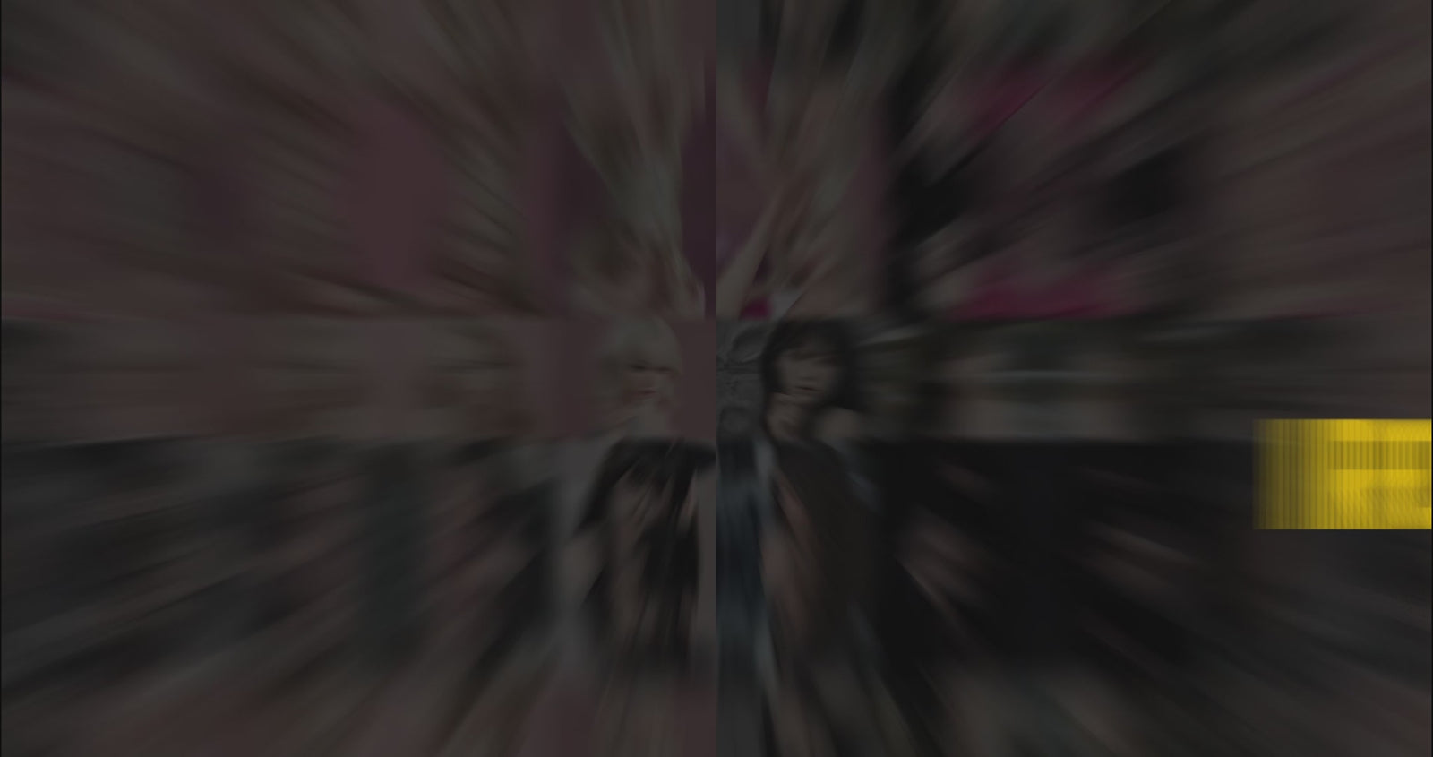 Fenny Sex doll (Irontech Doll 166cm C-cup P29 silicone) EXPRESS