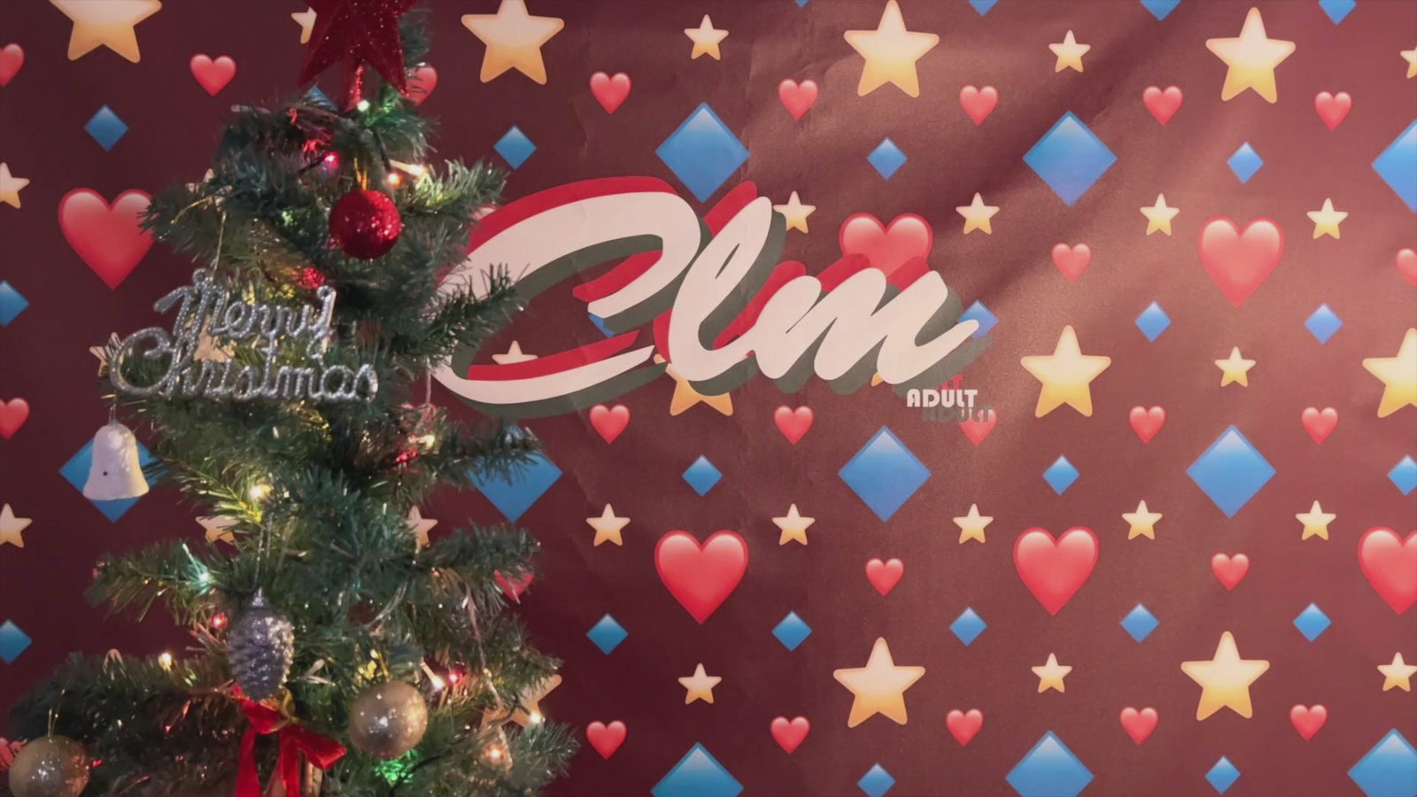 Κούκλα σεξ Hazel Torso (Climax Doll Pro 91cm H-cup TPE+Silicone)