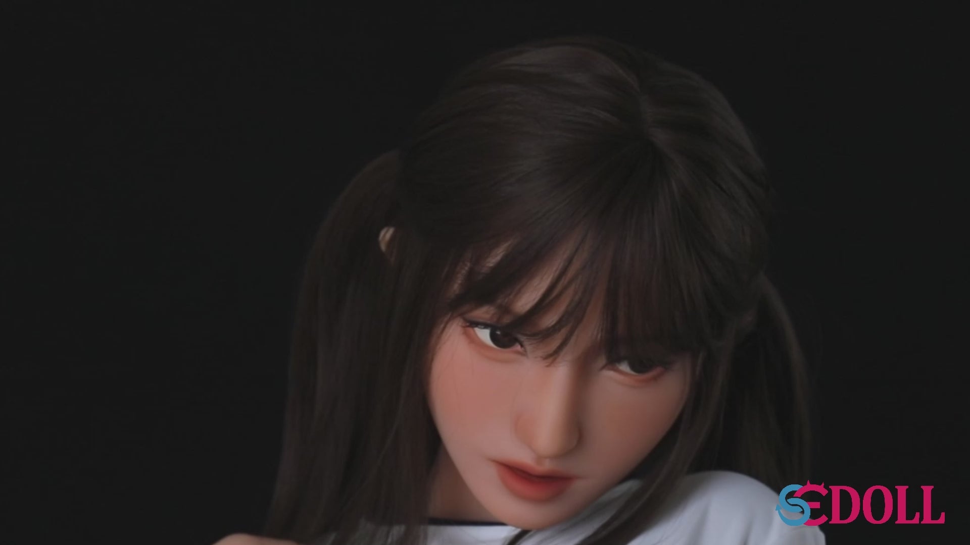Piper.A Sex Doll (SEDoll 157cm H-Kupa #124 TPE)
