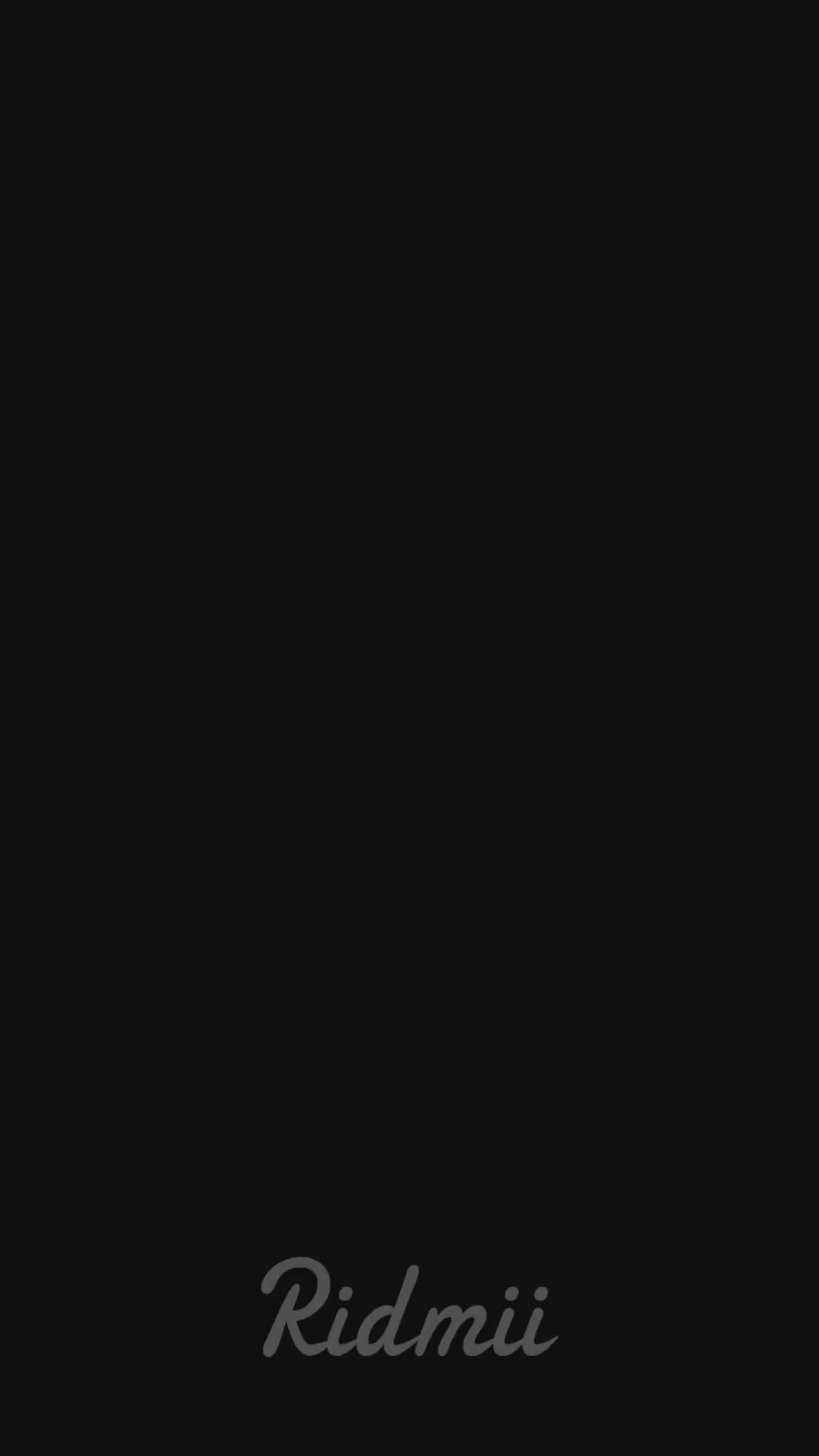 Κούκλα σεξ Olena (Ridmii Doll Σιλικόνη D-Cup 166cm)