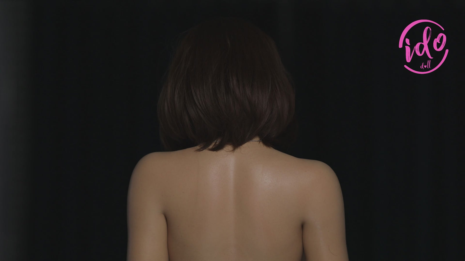 Κούκλα Tatiana Sex (Idodoll 167cm F-Cup #ID1 Σιλικόνη)