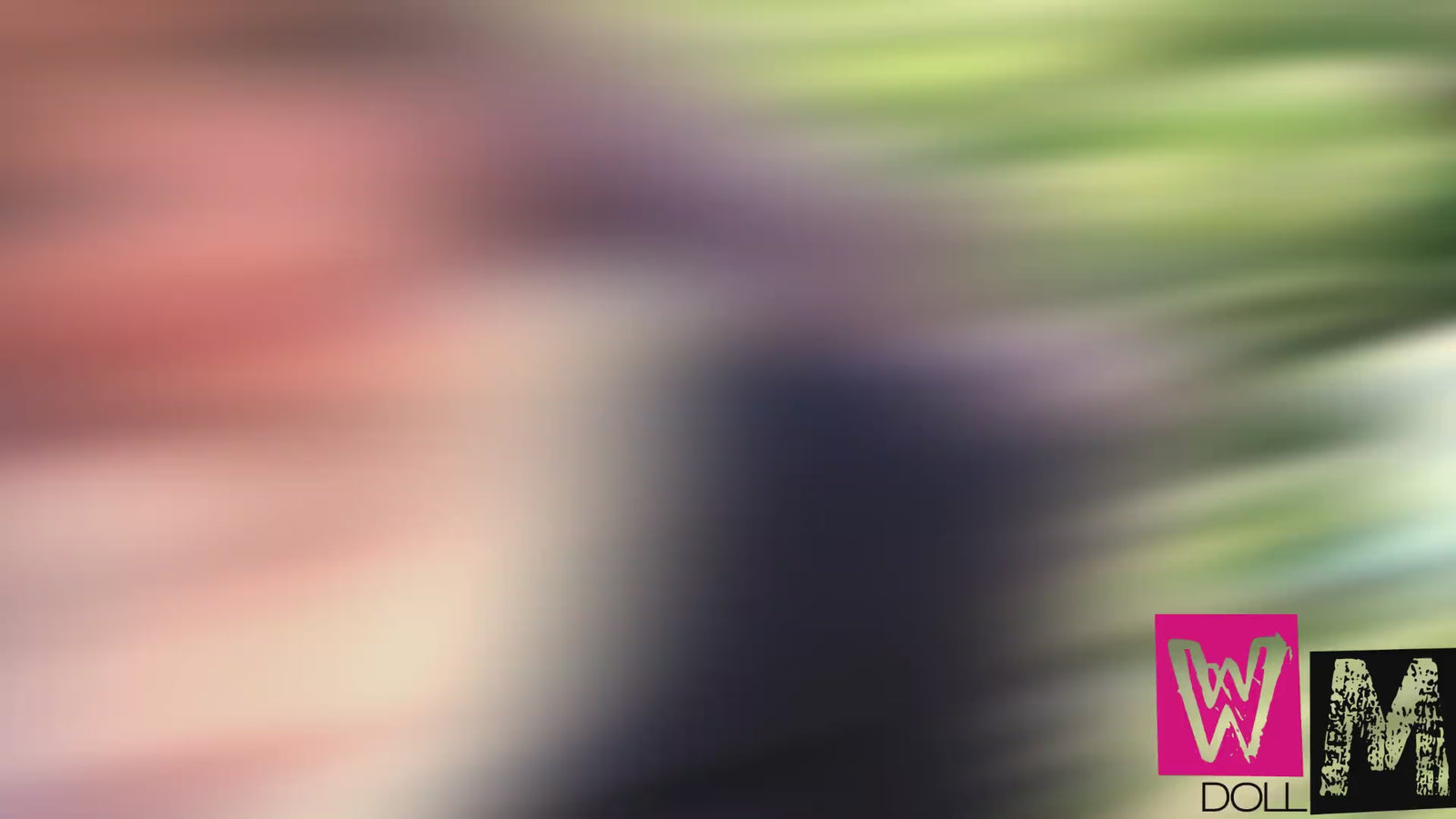 Ραμόνα σεξ κούκλα (WM-Doll 166cm C-Cup #SS196 TPE+Silicone)