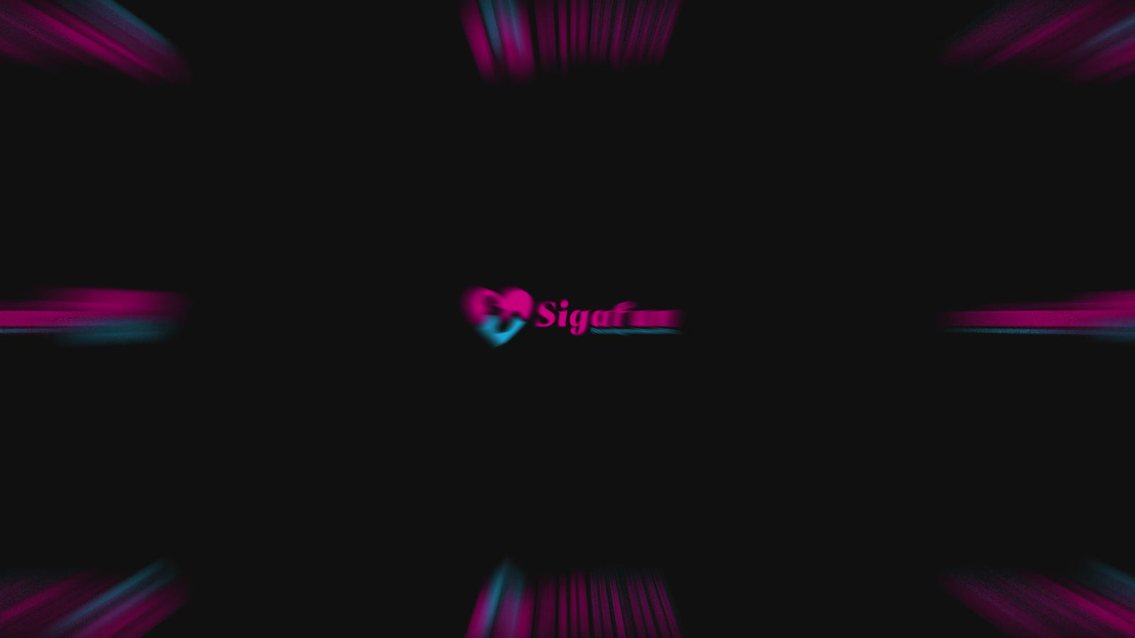 Delia Sex Doll (Sigafun 163cm C-Cup #SG4 TPE+Silicone) EXPRESS