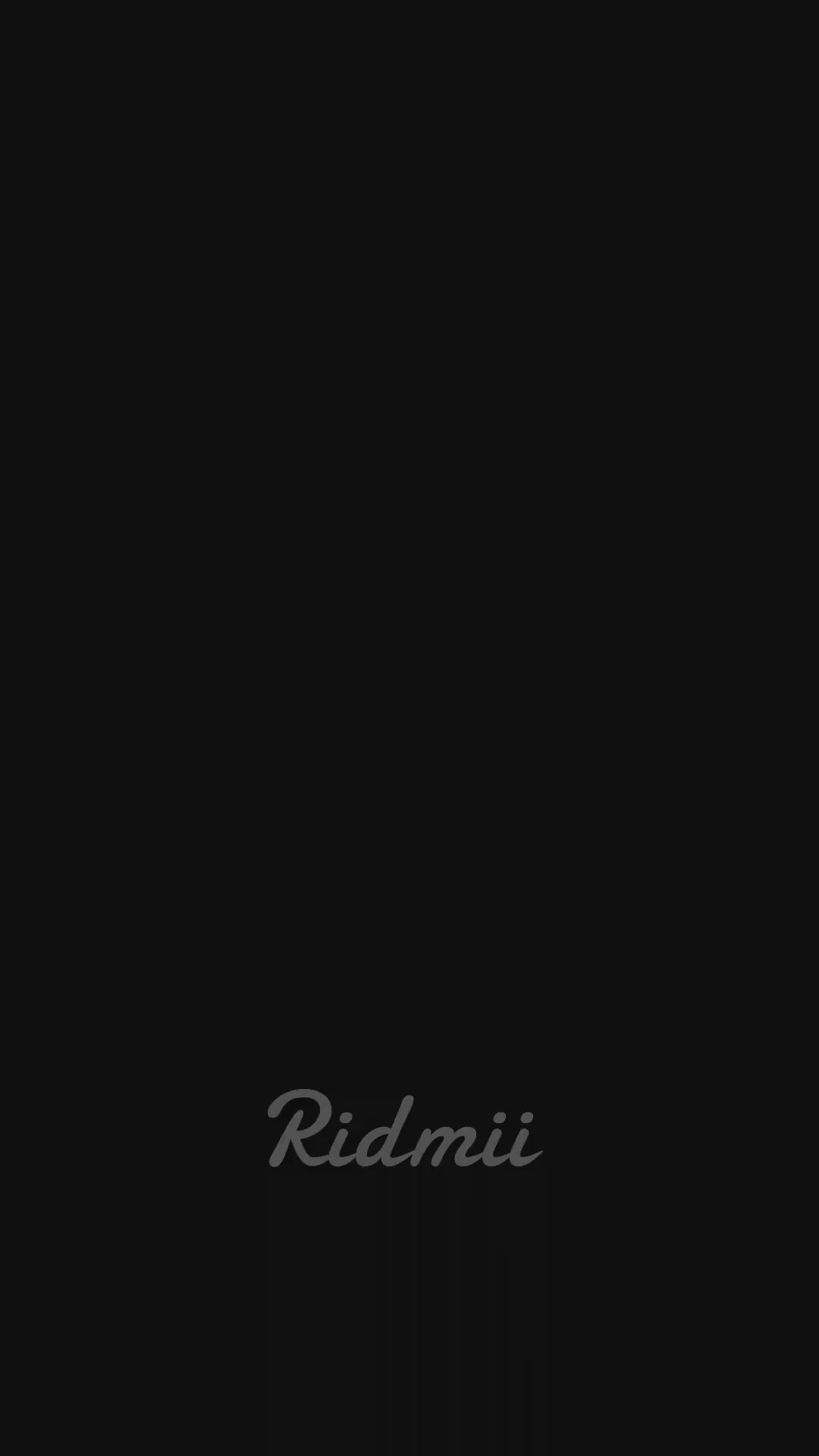 Lumina Sex Doll (Ridmii Doll 164 cm C-cup Σιλικόνη)