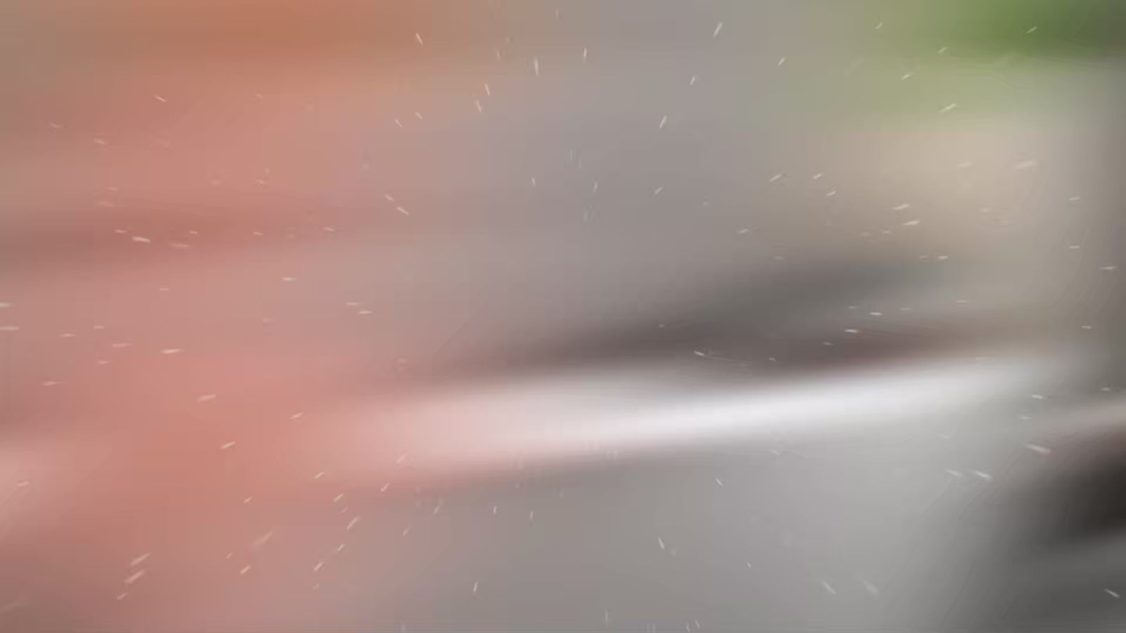 Κούκλα σεξ Everleigh (Dolls Castle 153cm E-Cup #DC16 TPE)